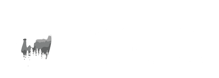 Dentist Grand Junction | High Desert Dental Dr. Josh Eastham