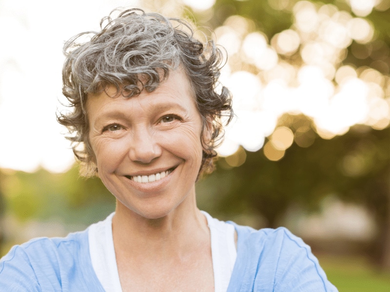 must-knows-about-dental-implants-grand-junction