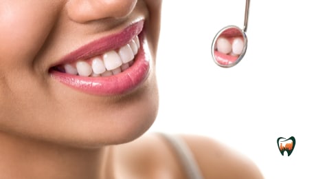 Gum Disease Causes