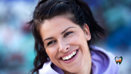 Periodontal Services Grand Junction CO