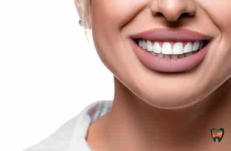 Professional Grade Teeth Whitening Benefits