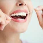 Benefits of Professional Teeth Cleaning in Grand Junction