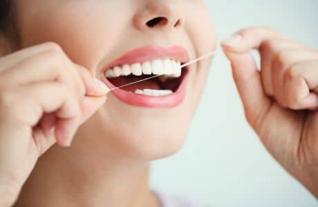 Benefits of Professional Teeth Cleaning in Grand Junction