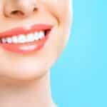 Teeth Whitening: Safe and Effective Solutions for Brighter Smiles