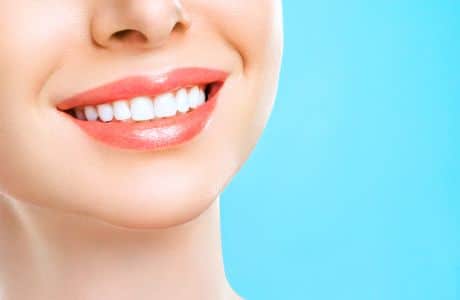 Teeth Whitening: Safe and Effective Solutions for Brighter Smiles