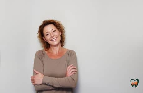 Benefits of Dental Implants