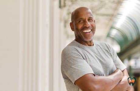 Guide To Dental Implants