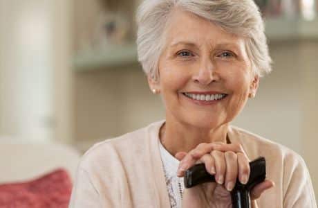 How Dental Implants Can Restore Missing Teeth