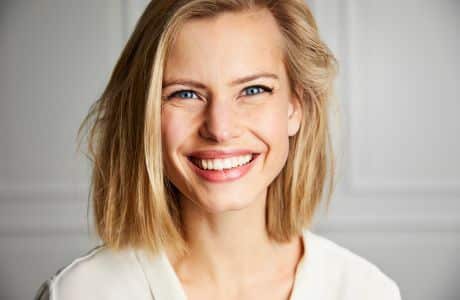 The Role of Dental Implants in Smile Restoration