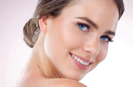 Revitalize Your Smile with Veneers