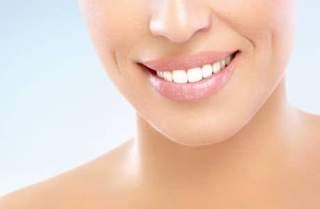 Guide to Teeth Whitening