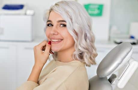 Understanding the Different Types of Dental Fillings