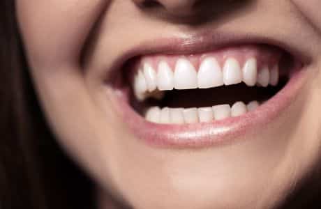 Signs You Might Need a Tooth Extraction