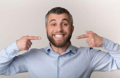 Common Symptoms of an Infected Tooth