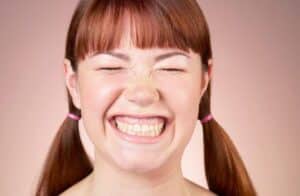 Gum Disease Treatment: How to Protect Your Oral Health