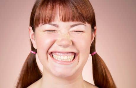 Gum Disease Treatment: How to Protect Your Oral Health
