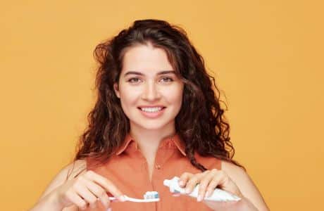 How to Prevent Cavities: Tips from Your Grand Junction Dentist