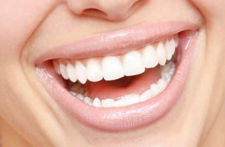 The Connection Between Oral Health and Overall Health - Grand Junction dentist
