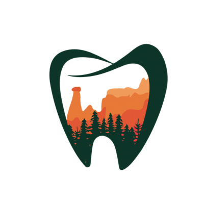 best emergency dentist grand junction