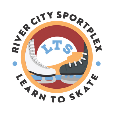 learn to skate sponsor grand junction