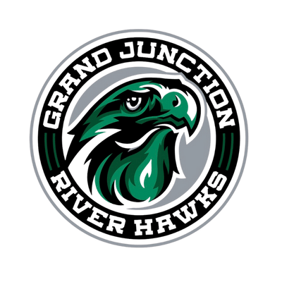 grand junction riverhawks