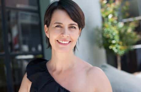 Grand Junction, CO Dental Care: What to Expect at Your First Visit