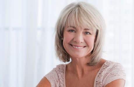 Senior Dental Care in Grand Junction: What Aging Adults Should Prioritize