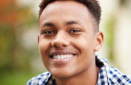 Straightening Smiles in Grand Junction, CO: Clear Aligners vs. Braces