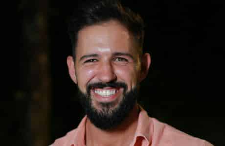 The Most Common Dental Problems in Grand Junction and How to Prevent Them