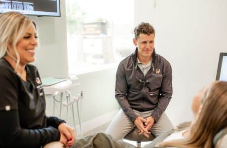 Best Practices for Maintaining a Healthy Smile in Grand Junction, CO