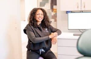Dental Veneers: Transforming Your Smile in Grand Junction