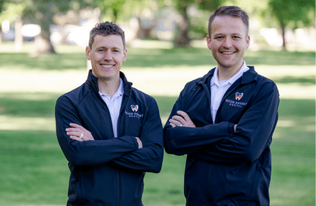 Senior Dental Care in Grand Junction