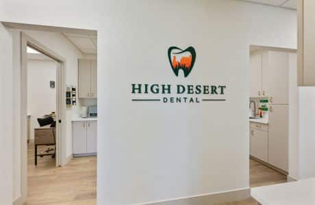 Cavity Prevention Tips for Busy Grand Junction Families