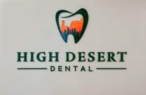 Cosmetic Dentistry: How Dr. Josh Helps With Tooth Gaps or Chipped Teeth