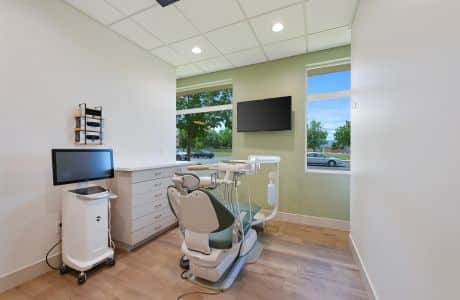 Dental Anxiety Solutions for Grand Junction Patients
