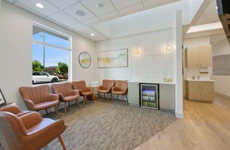 How Long Do Dental Implants Last With Proper Care?