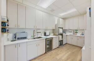 Senior Dental Care in Grand Junction