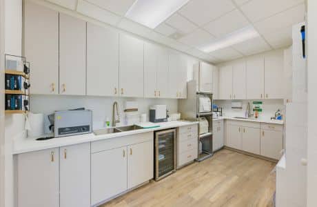 Senior Dental Care in Grand Junction
