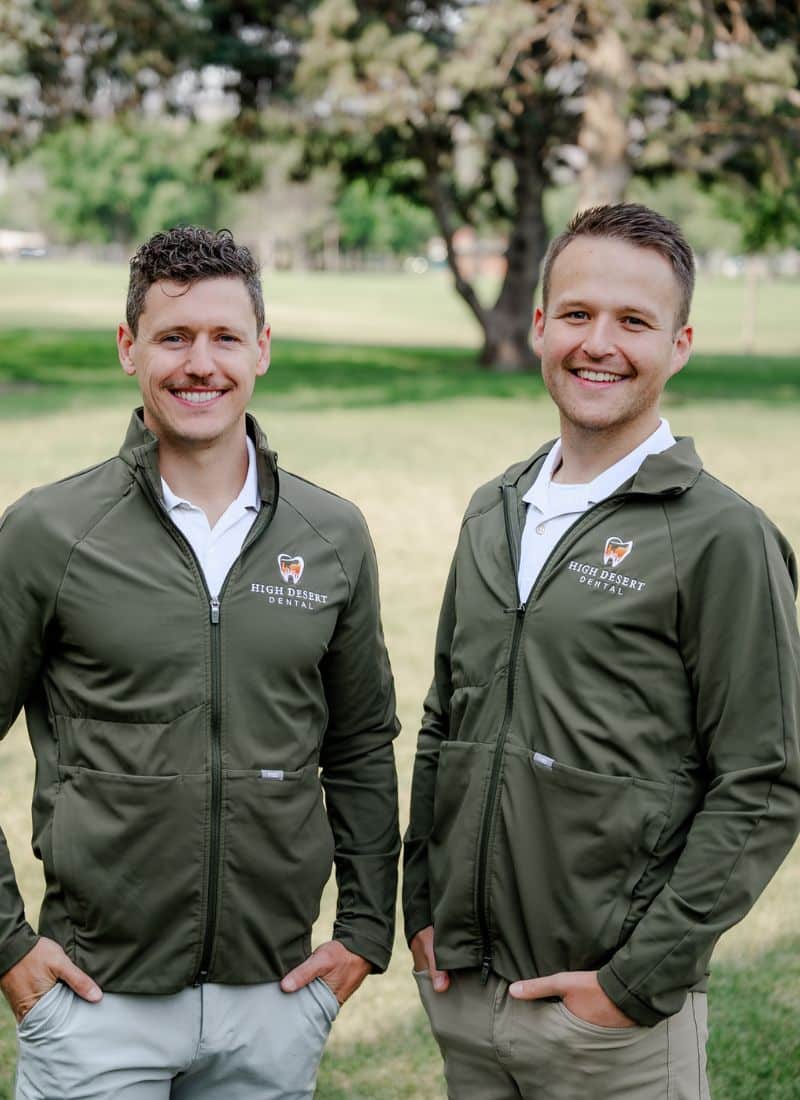 Grand Junction Dentist