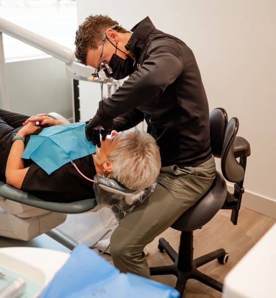 emergency dentist grand junction